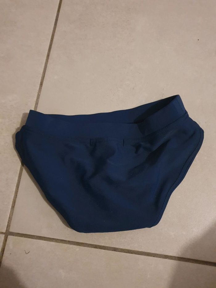 Maillot de bain - photo numéro 2