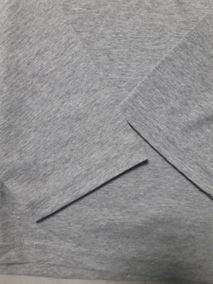 Tee-shirt - photo numéro 3