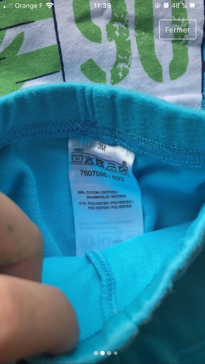 Ensemble - photo numéro 2