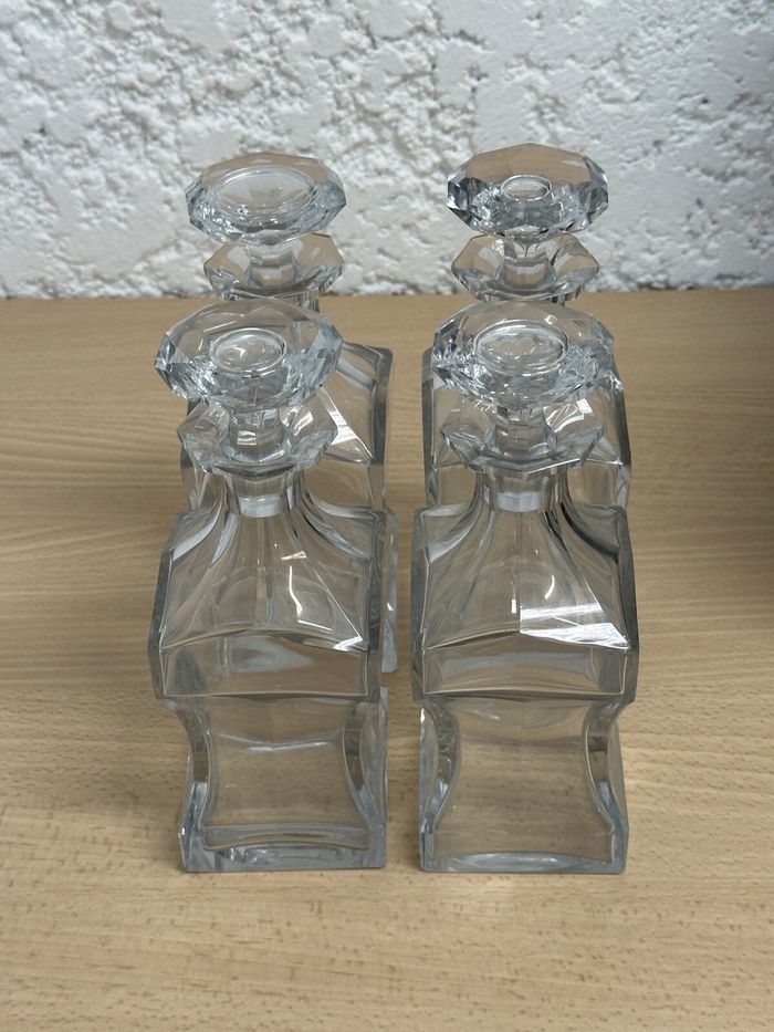 Coffret a liquider - photo numéro 6