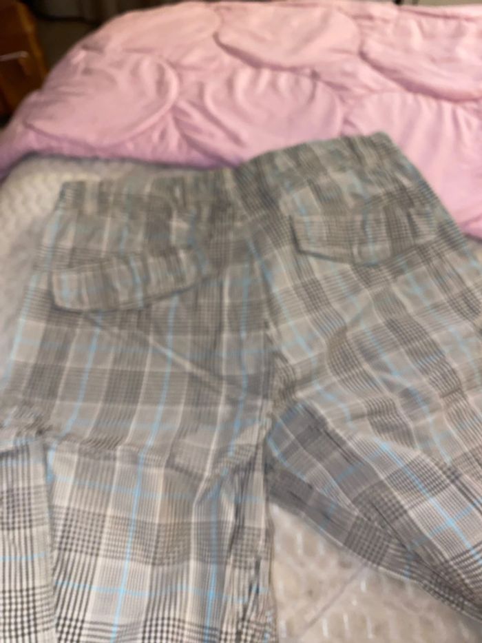 Short homme, H&M, W. 32 - photo numéro 4
