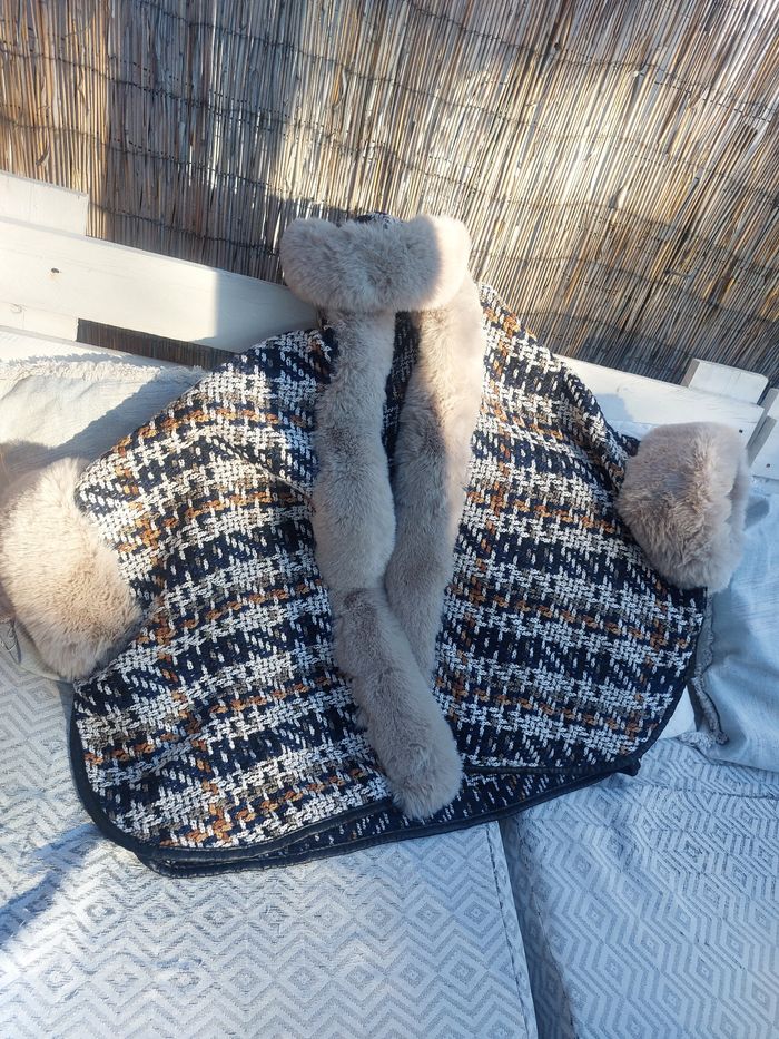 Pancho - photo numéro 5