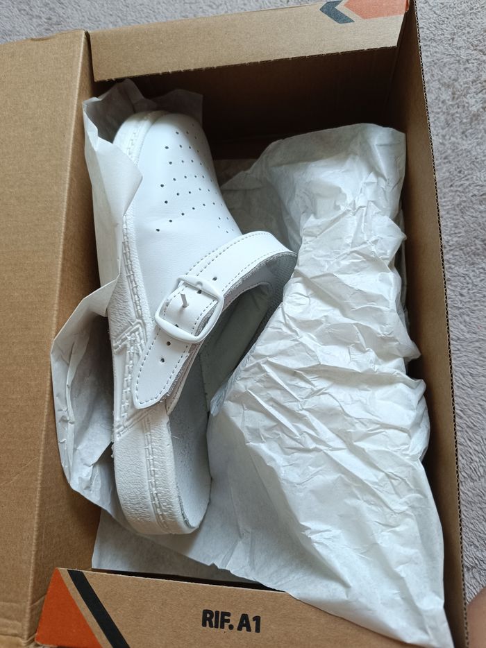 Chaussures - photo numéro 5