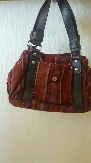 Sac à main