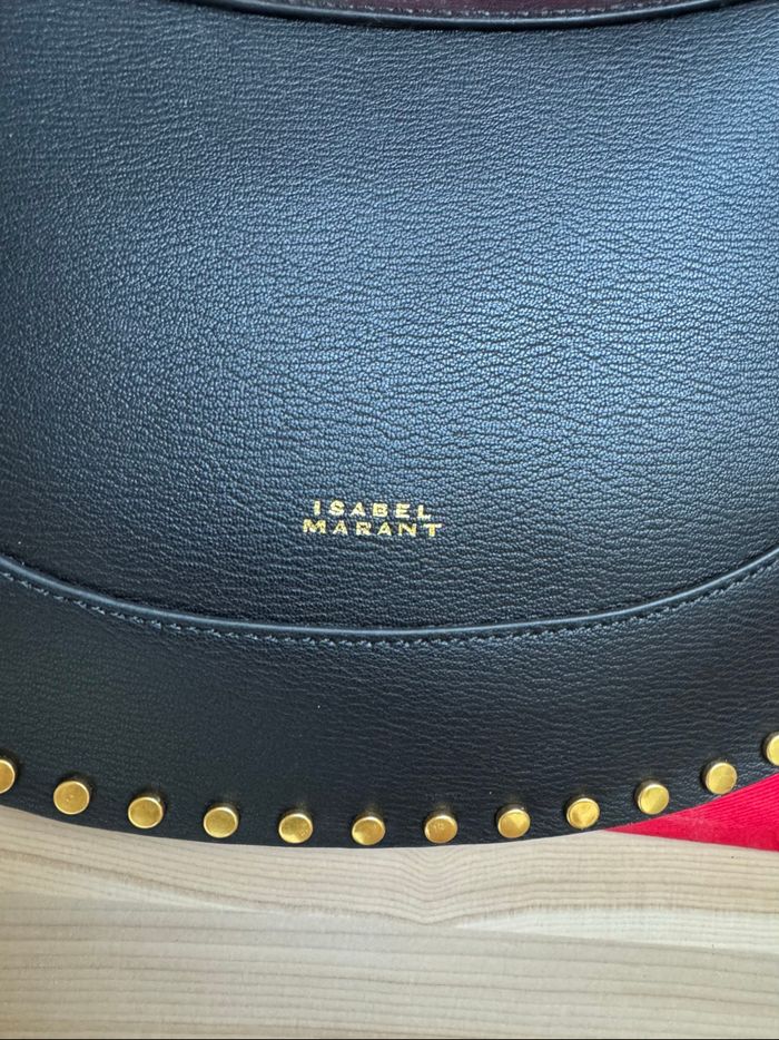 Sac Oskan Moon - photo numéro 5