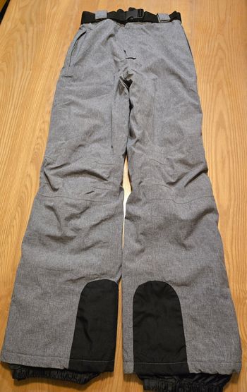 Pantalon ski  14 ans