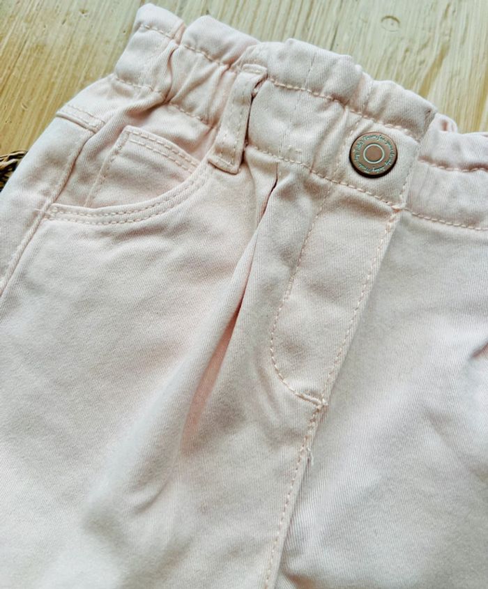 Pantalon TAO - photo numéro 3