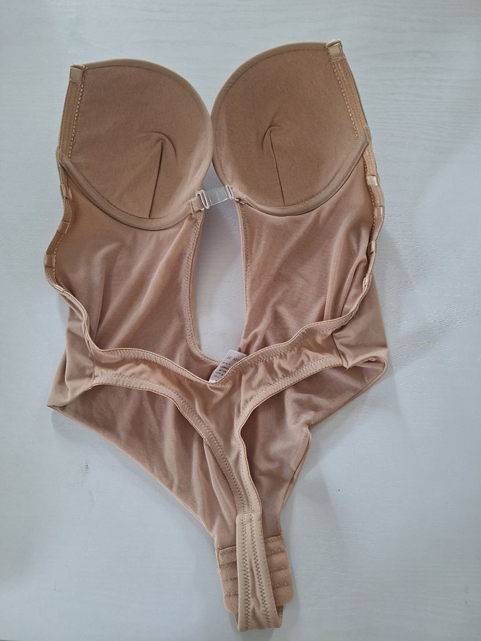 Body femme x2 - photo numéro 3