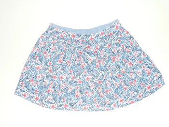 Jupe Sergent Major 3 ans