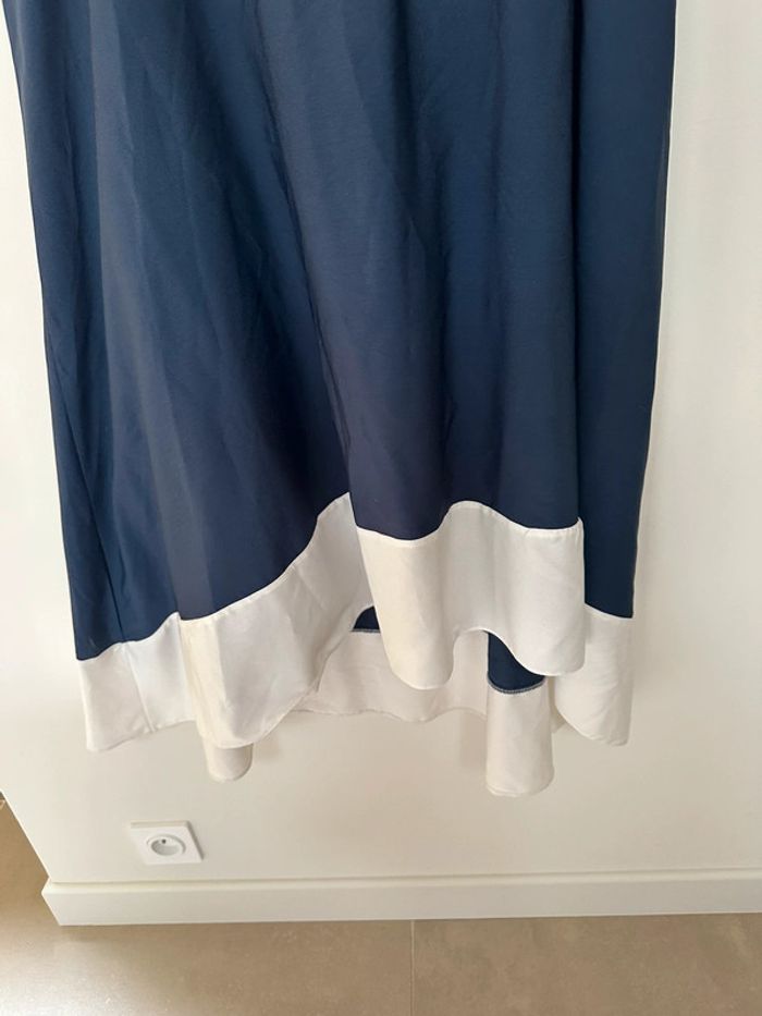 Robe de grossesse très légère - photo numéro 5