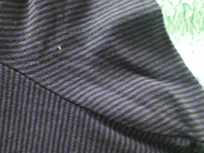 tee-shirt - photo numéro 3