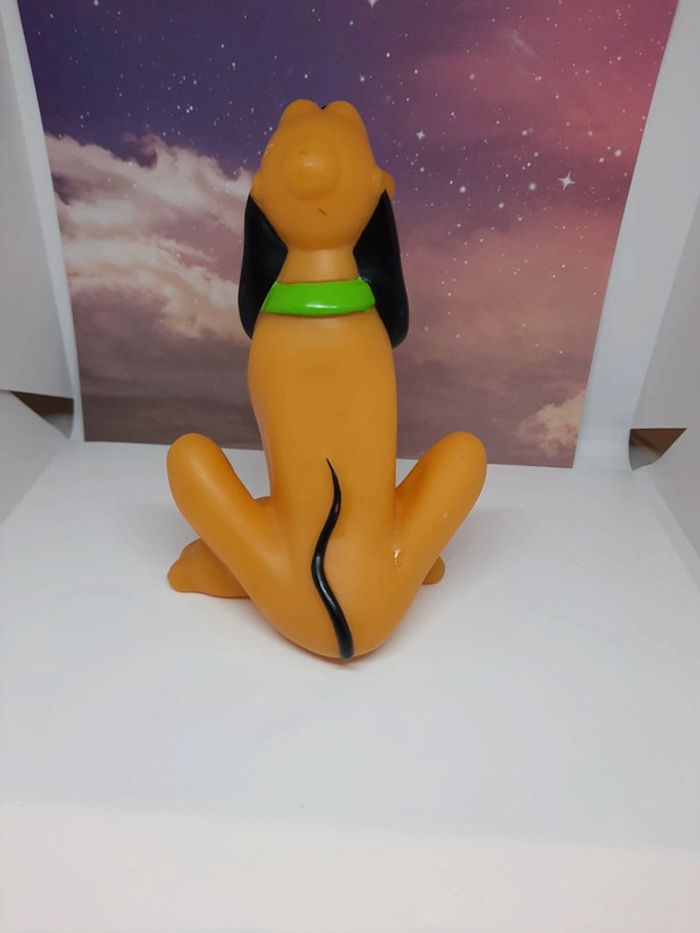 Pluto 12 cm - photo numéro 4