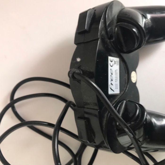 Jeux électronique - photo numéro 7