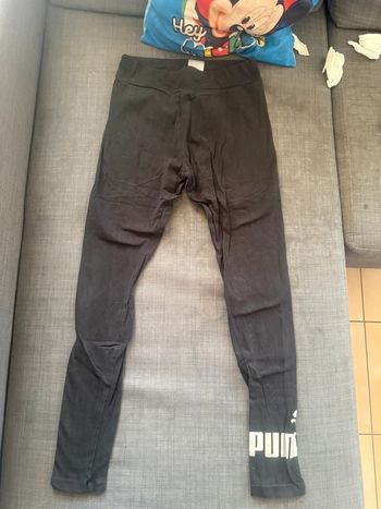 Legging Puma