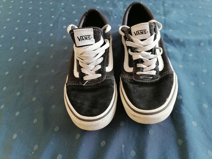 Basket - photo numéro 2