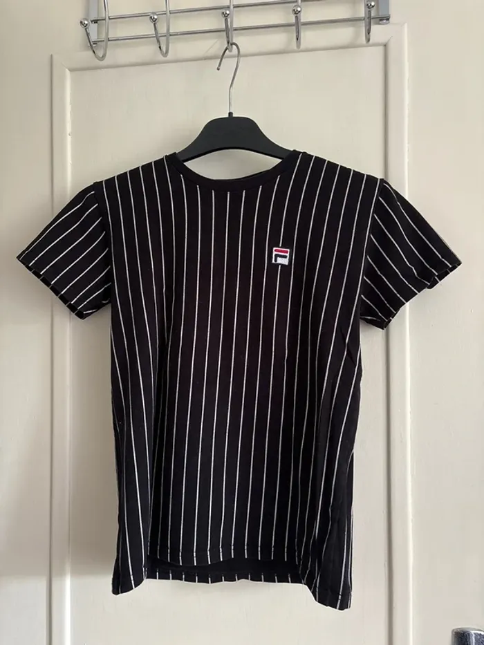 T-Shirt Fille / Garçon