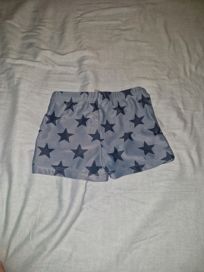 Maillot de bain 4ans - photo numéro 3