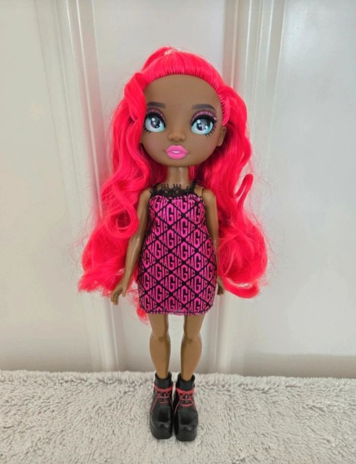 Lot Raimbow - photo numéro 7