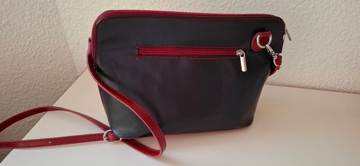 Sac bandoulière - photo numéro 3