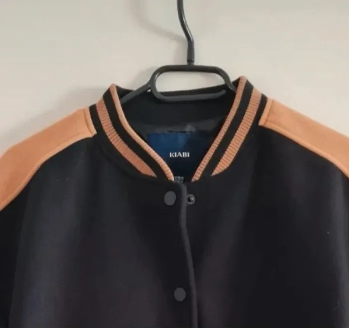 Veste T.38/40 - photo numéro 5