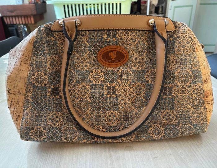 Sac Portugal