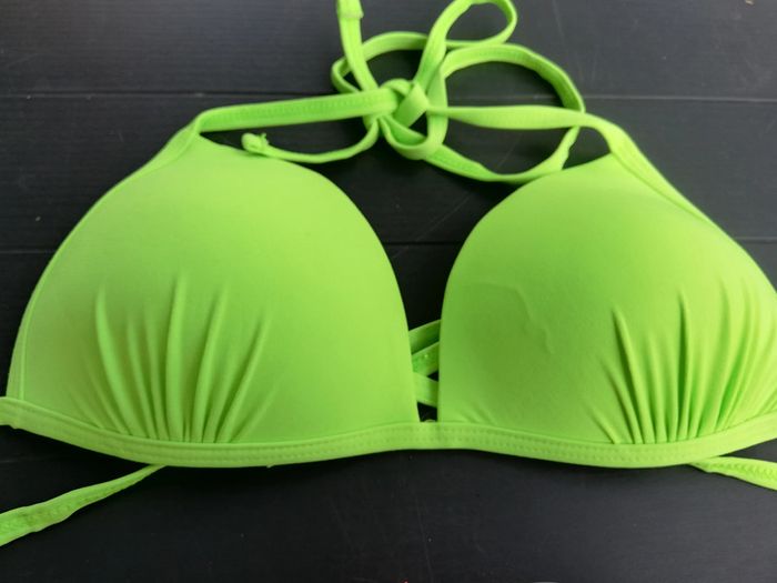 Maillot de bain xs NEUF - photo numéro 4