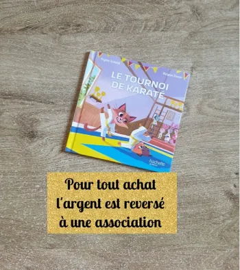 📚 Livres Mc Do 1€ l'unité neuf #emyfleury_livres