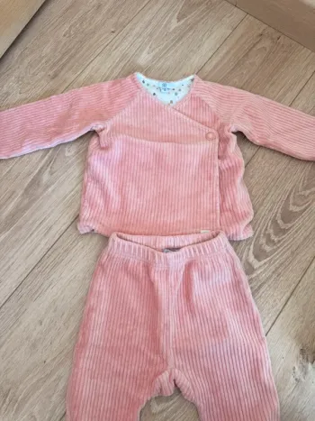 Pyjama