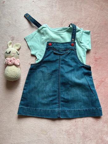 Ensemble 12 mois