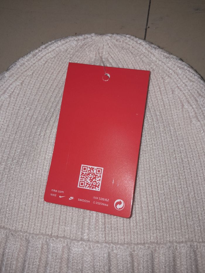 Lot  2 bonnet - photo numéro 4