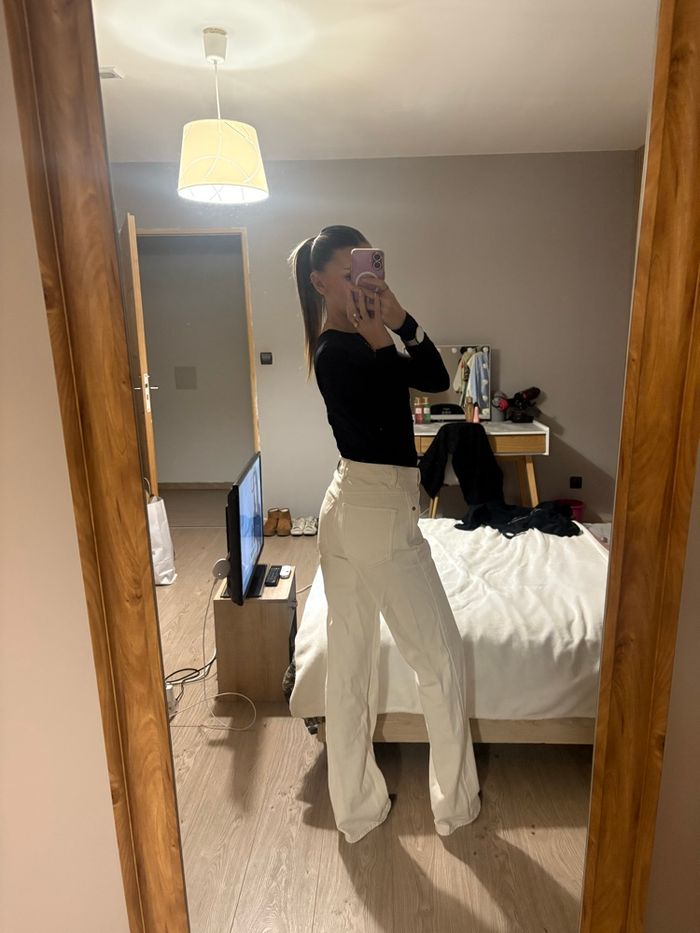 jean D92 stradivarius