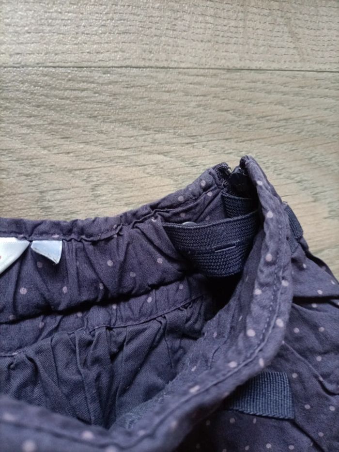 Jupe 24 mois - photo numéro 4