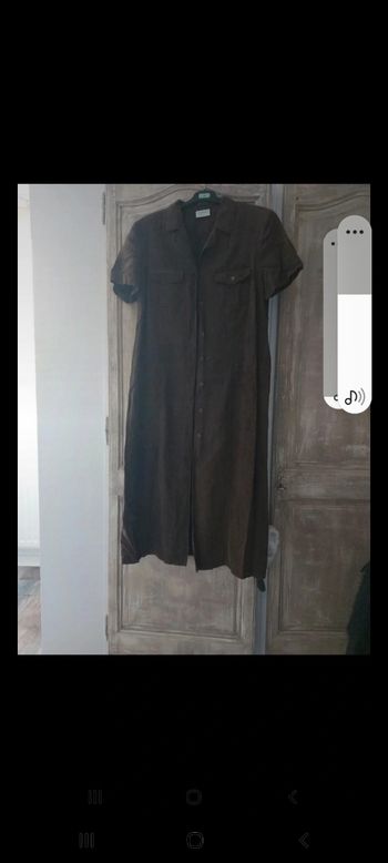 Robe
