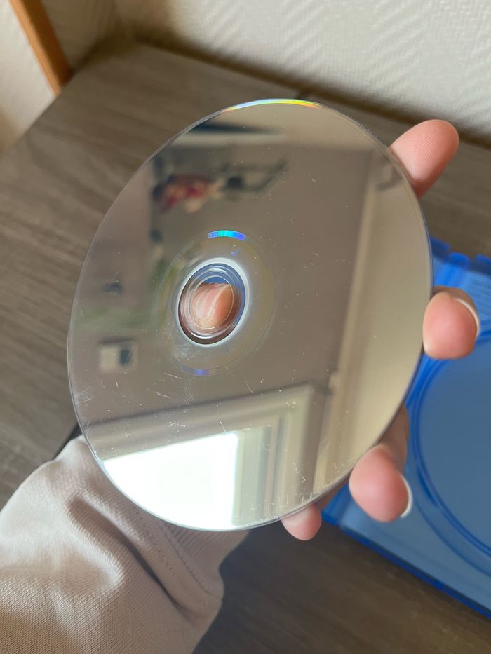 Yooka Laylee PS4 - photo numéro 4