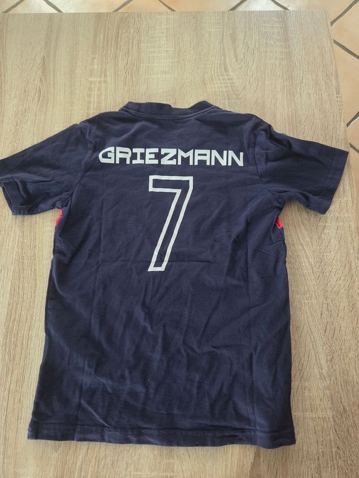 Ensemble FFF 10 ANS - photo numéro 4