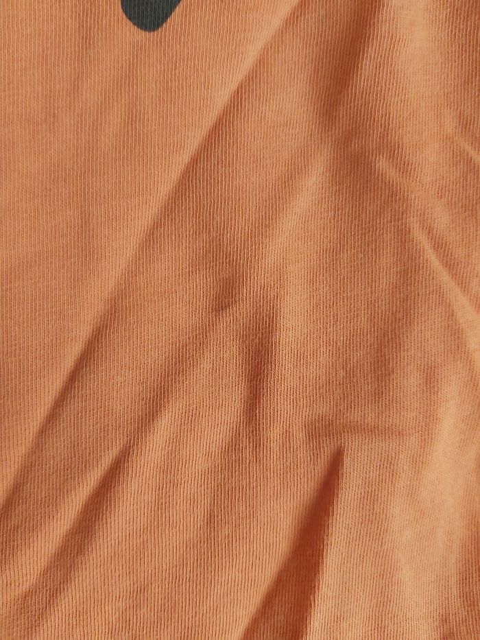 Tee-shirt Okaidi taille 5 ans très bon état - photo numéro 5