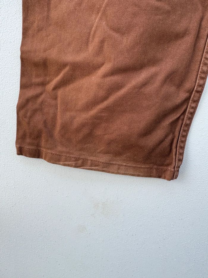 Pantalon Dockers 38 X 32 - photo numéro 4