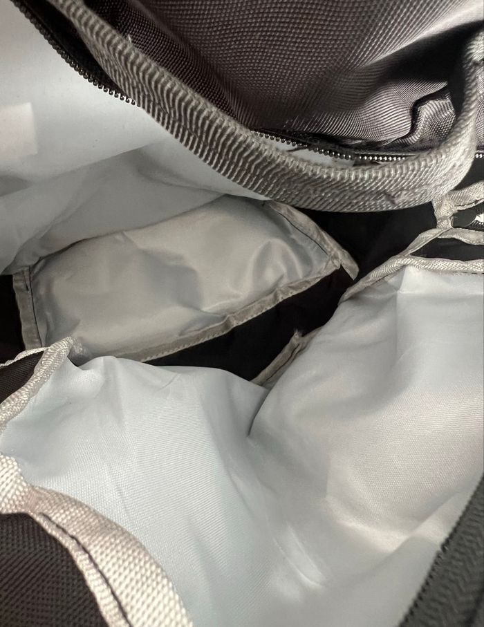 Sac à dos Patagonia noir 26L - photo numéro 5