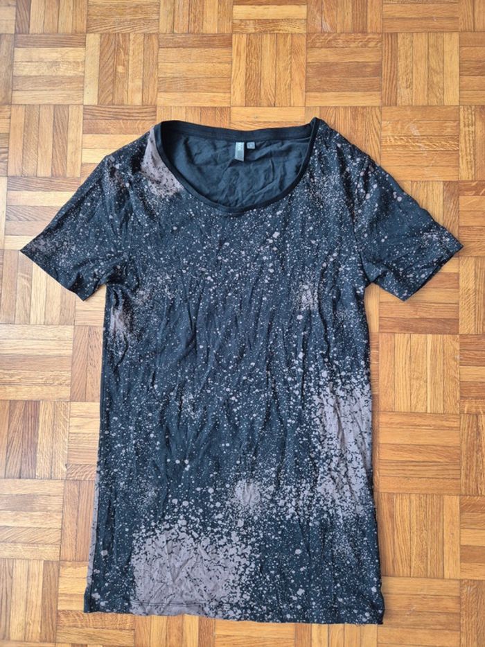 Tee-shirt Asos