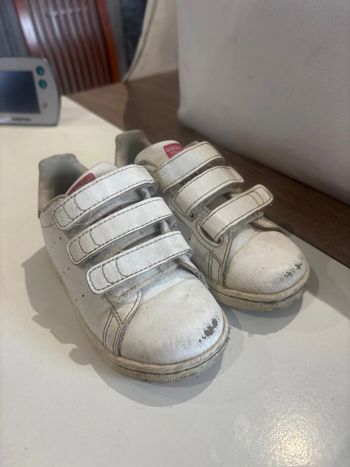 Stan smith 25