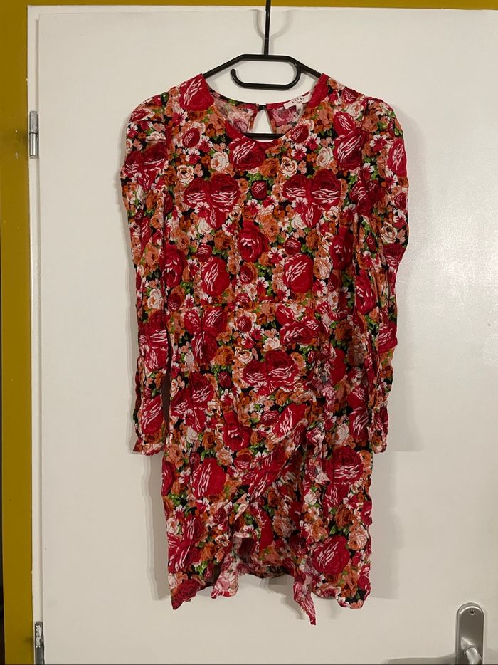 Robe Kilky