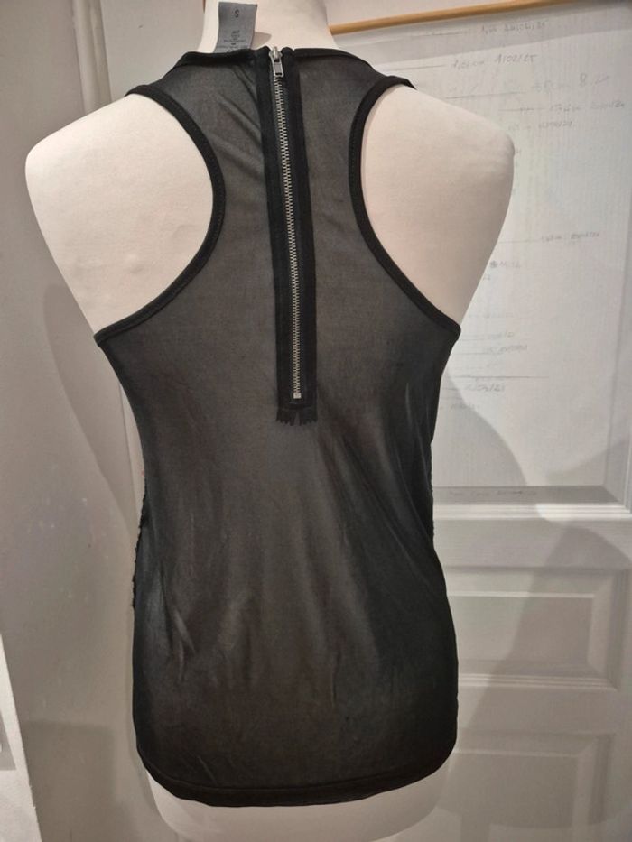 Débardeur #veromoda 38 - photo numéro 6