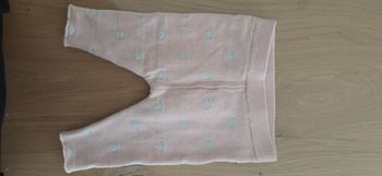 Pantalon/leggings