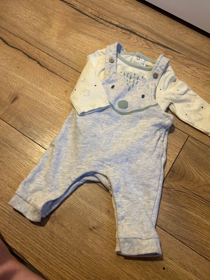 ensemble - photo numéro 3