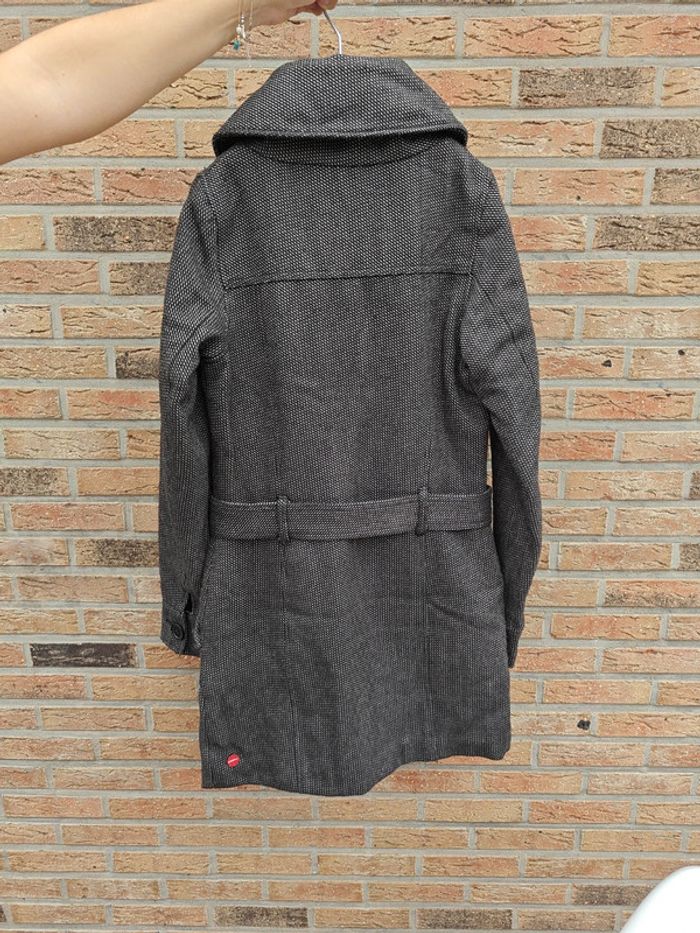Veste O'Neill taille XS - photo numéro 2