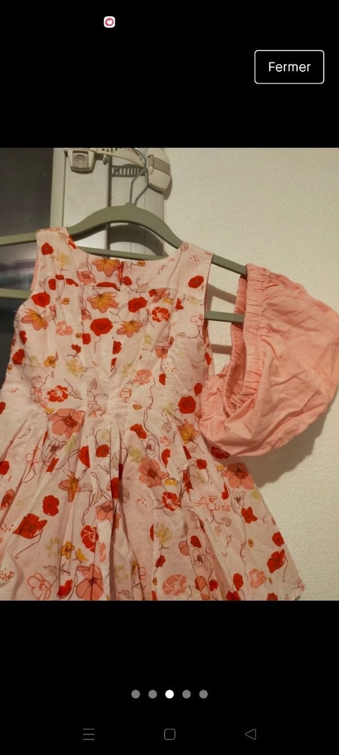 Robe Marese - photo numéro 3