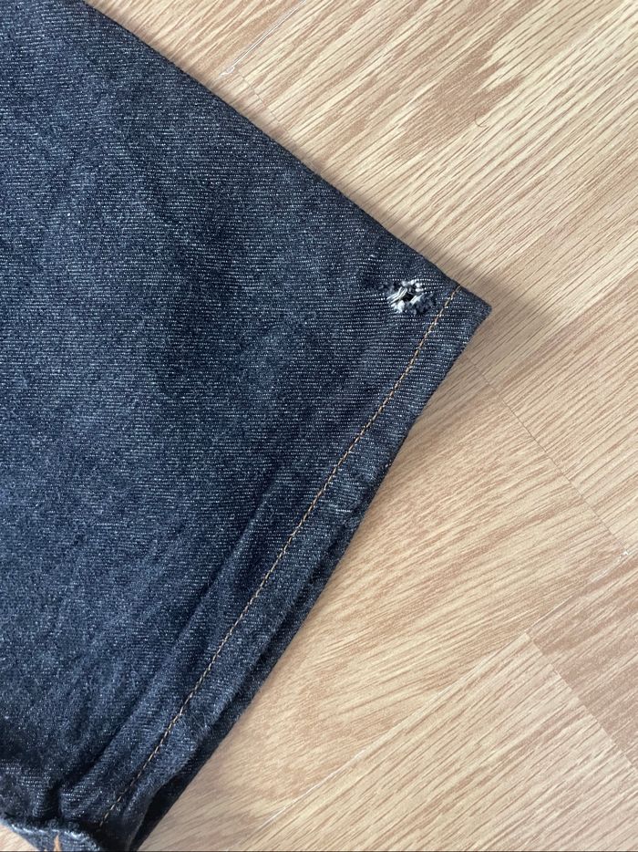 Jeans moto alpinestars - photo numéro 9