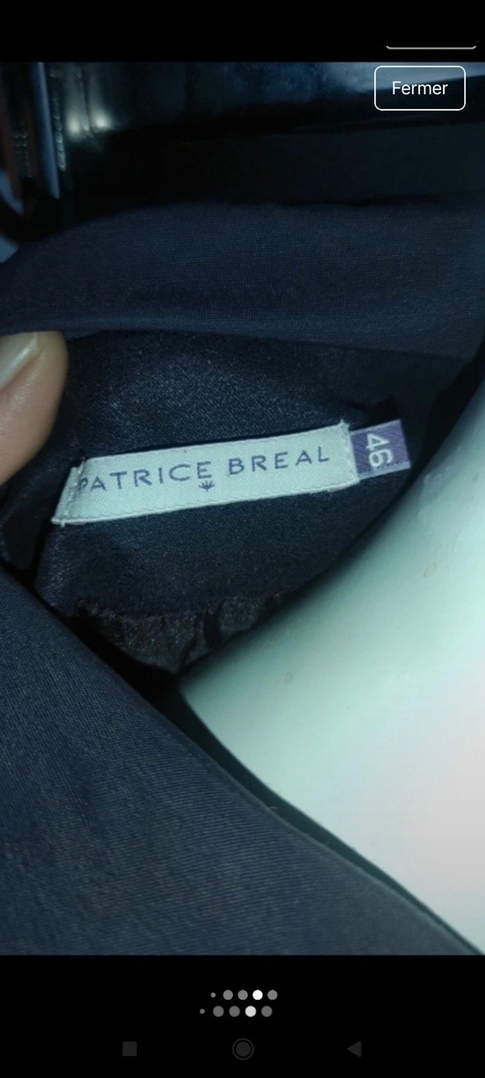 Très belle veste femme f32 - photo numéro 3