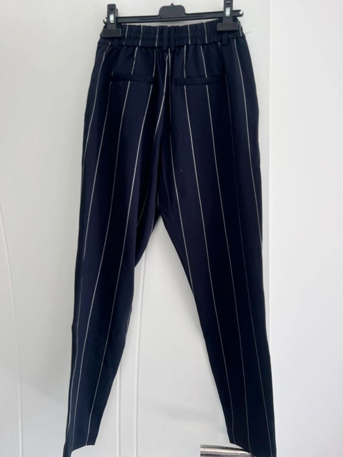 Pantalon Only - photo numéro 2