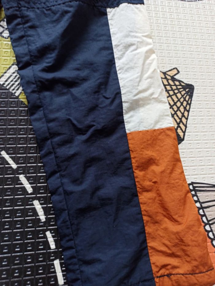 Pantalon de pluie - photo numéro 2